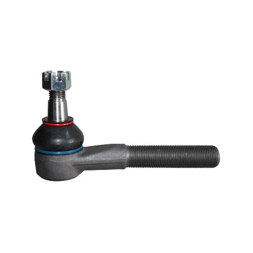 TERMINAL DE DIRECCIÓN IZQUIERDA FORD F-150 7.3 V8 1994-1996
