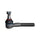 TERMINAL DE DIRECCIÓN IZQUIERDA FORD F-250 4.9 V8 1988-1990