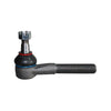 TERMINAL DE DIRECCIÓN IZQUIERDA FORD F-350 5.8 V8 1980-1990