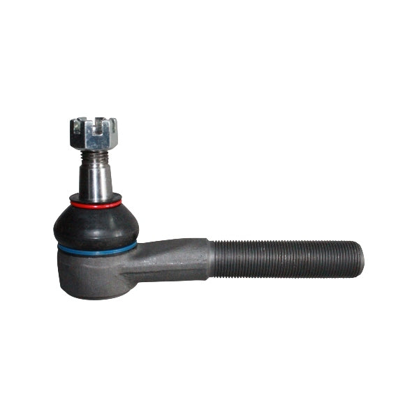 TERMINAL DE DIRECCIÓN IZQUIERDA FORD F-350 5.8 V8 1980-1990