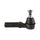 TERMINAL DE DIRECCIÓN FORD WINDSTAR 3.8 V6 1994-2003