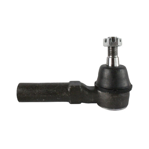 TERMINAL DE DIRECCIÓN FORD WINDSTAR 3.8 V6 1994-2003