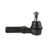 TERMINAL DE DIRECCIÓN FORD WINDSTAR 3.0 V6 1995-2000
