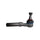 TERMINAL DE DIRECCIÓN FORD MUSTANG 3.8 V6 1994-2004