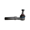 TERMINAL DE DIRECCIÓN FORD MUSTANG 4.6 V8 1996-2004