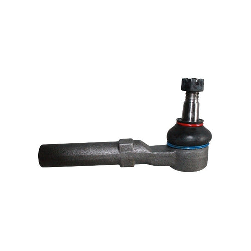 TERMINAL DE DIRECCIÓN FORD MUSTANG 3.9 V6 2004-2004