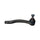 TERMINAL DE DIRECCIÓN DERECHA HONDA CIVIC 1.5 L 1992-1995