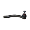 TERMINAL DE DIRECCIÓN DERECHA HONDA CIVIC 1.6 L 1992-2000