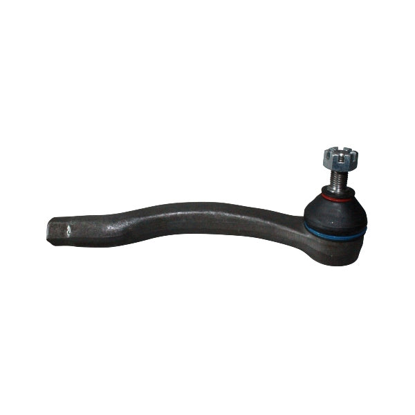 TERMINAL DE DIRECCIÓN DERECHA HONDA CIVIC 1.6 L 1992-2000