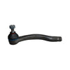 TERMINAL DE DIRECCIÓN IZQUIERDA ACURA INTEGRA 1.8 L 1994-2001