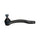 TERMINAL DE DIRECCIÓN IZQUIERDA ACURA INTEGRA 1.8 L 1994-2001