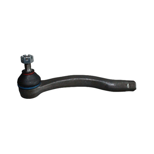 TERMINAL DE DIRECCIÓN IZQUIERDA ACURA INTEGRA 1.8 L 1994-2001