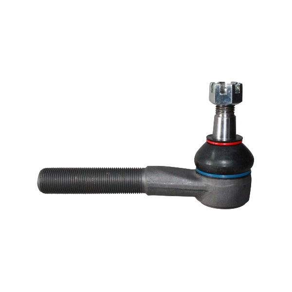 TERMINAL DE DIRECCIÓN DERECHA FORD F-350 4.7 V8 1980-1990