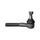 TERMINAL DE DIRECCIÓN DERECHA FORD F-150 3.8 V8 1983-1983