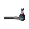 TERMINAL DE DIRECCIÓN DERECHA FORD F-150 7.5 V8 1988-1996
