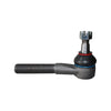 TERMINAL DE DIRECCIÓN DERECHA FORD F-150 4.9 L6 1983-1992