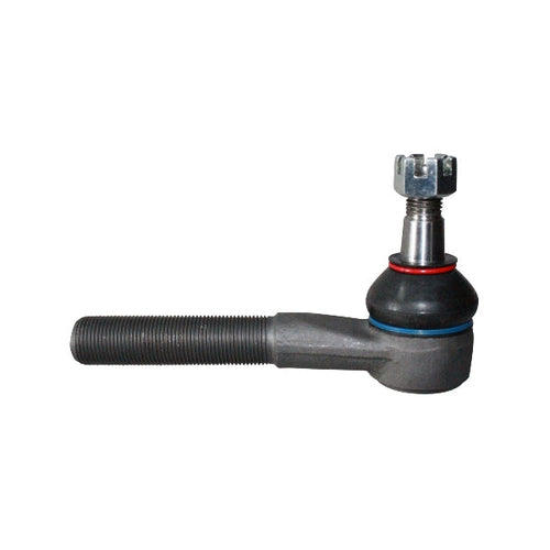 TERMINAL DE DIRECCIÓN DERECHA FORD F-150 4.9 L6 1983-1992