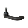 TERMINAL DE DIRECCIÓN IZQUIERDA CHRYSLER CIRRUS 2 L 1996-2000