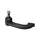 TERMINAL DE DIRECCIÓN IZQUIERDA DODGE STRATUS 2.5 V6 1997-2000