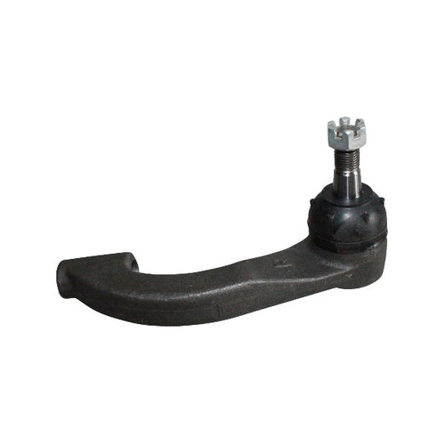 TERMINAL DE DIRECCIÓN DERECHA CHRYSLER CIRRUS 2 L 1996-2000