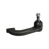 TERMINAL DE DIRECCIÓN DERECHA CHRYSLER CIRRUS 3.0 V6 2003-2005