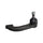 TERMINAL DE DIRECCIÓN DERECHA CHRYSLER CIRRUS 3.0 V6 2003-2005
