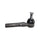 TERMINAL DE DIRECCIÓN PONTIAC G-6 3.9 V6 2006-2010