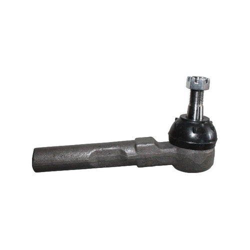 TERMINAL DE DIRECCIÓN PONTIAC G-6 2.4 L 2006-2010