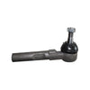 TERMINAL DE DIRECCIÓN PONTIAC G-6 3.5 V6 2005-2010