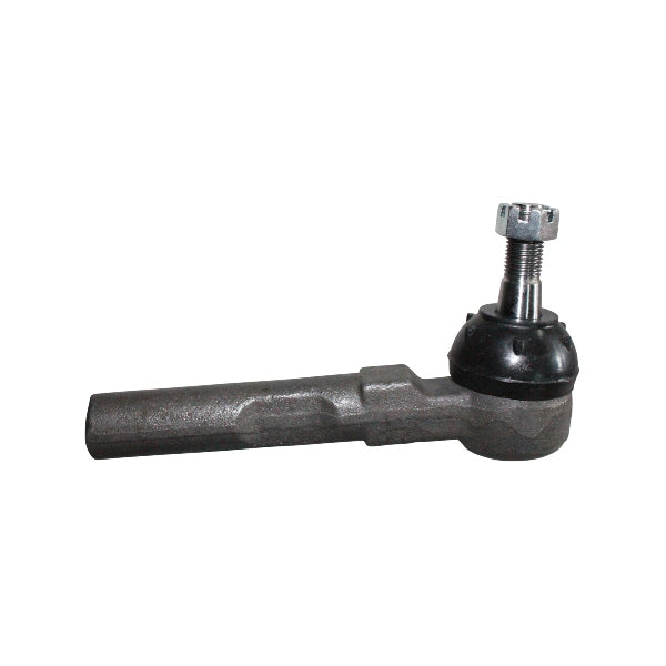 TERMINAL DE DIRECCIÓN PONTIAC G-6 3.5 V6 2005-2010