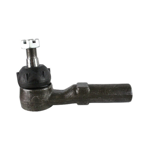 TERMINAL DE DIRECCIÓN DODGE DURANGO 5.9 V8 1998-1999