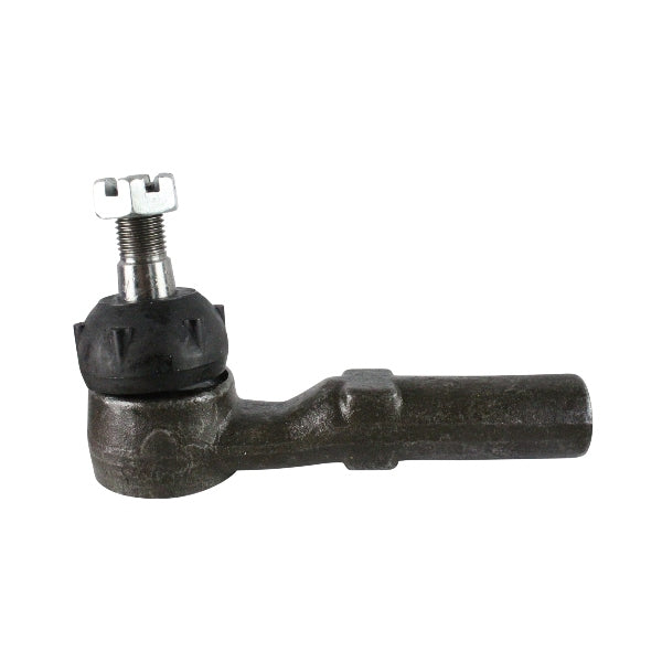 TERMINAL DE DIRECCIÓN DODGE DAKOTA 3.9 V6 1997-1999