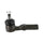 TERMINAL DE DIRECCIÓN DODGE DAKOTA 2.5 L 1997-1999