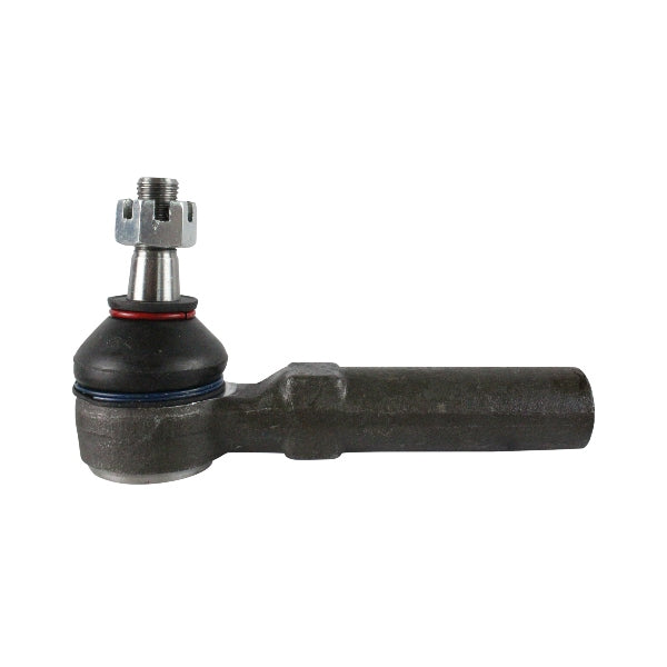 TERMINAL DE DIRECCIÓN DODGE CARAVAN 3.0 V6 1996-2000