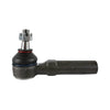 TERMINAL DE DIRECCIÓN CHRYSLER GRAND VOYAGER 3.0 V6 1996-2000