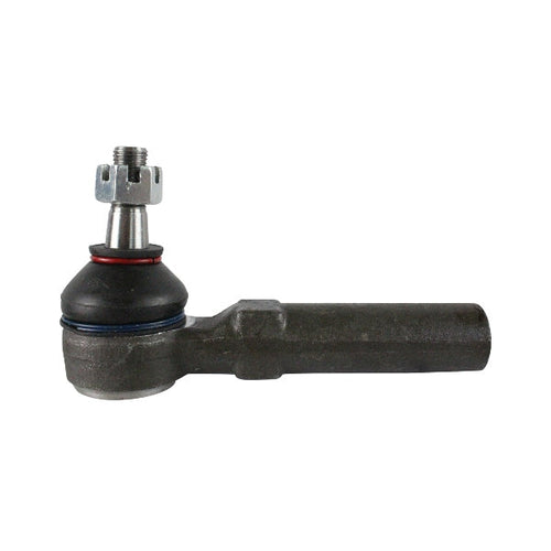 TERMINAL DE DIRECCIÓN CHRYSLER GRAND VOYAGER 3.3 V6 1996-2000