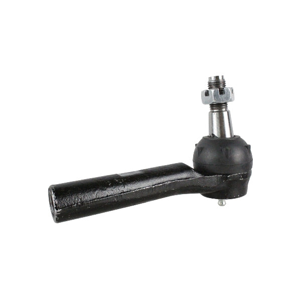 TERMINAL DE DIRECCIÓN EXTERIOR FORD EXPLORER 4.0 V6 1998-2005