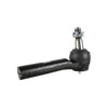 TERMINAL DE DIRECCIÓN EXTERIOR FORD RANGER 3.0 V6 1998-2009
