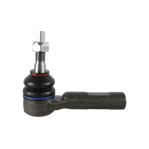 TERMINAL DE DIRECCIÓN DODGE DAKOTA 4.7 V6 2000-2004