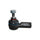 TERMINAL DE DIRECCIÓN HONDA CIVIC 1.7 L 2001-2005