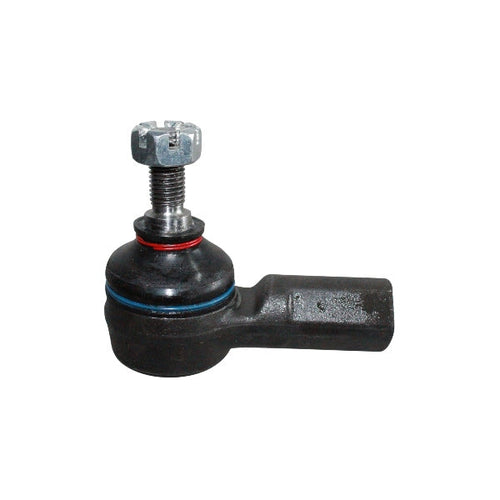 TERMINAL DE DIRECCIÓN HONDA CIVIC 1.7 L 2001-2005