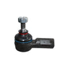 TERMINAL DE DIRECCIÓN HONDA CIVIC 2 L 2002-2005