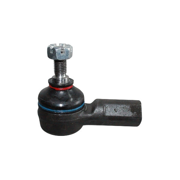 TERMINAL DE DIRECCIÓN HONDA CIVIC 2 L 2002-2005