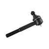 TERMINAL DE DIRECCIÓN DERECHA EXTERIOR CORTA CHEVROLET MICRO 5.7 V8 1980-1992