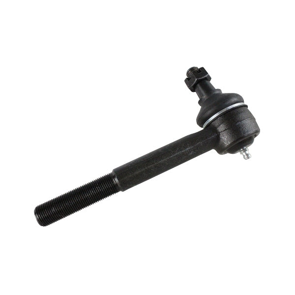 TERMINAL DE DIRECCIÓN DERECHA EXTERIOR CORTA CHEVROLET MICRO 5.7 V8 1980-1992