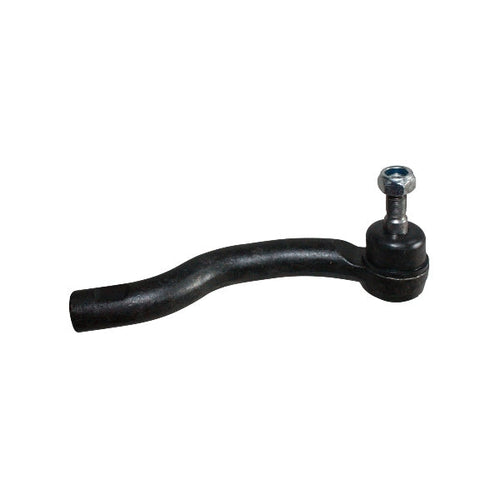 TERMINAL DE DIRECCIÓN DERECHA TOYOTA RAV 4 2.5 L 2009-2018
