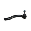 TERMINAL DE DIRECCIÓN DERECHA TOYOTA RAV 4 2.4 L 2006-2014