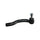TERMINAL DE DIRECCIÓN DERECHA TOYOTA RAV 4 2.4 L 2006-2014