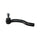 TERMINAL DE DIRECCIÓN IZQUIERDA TOYOTA RAV 4 3.5 V6 2006-2014 SAFETY
