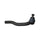 TERMINAL DE DIRECCIÓN DERECHA HONDA ACCORD 2.4 L 2003-2007